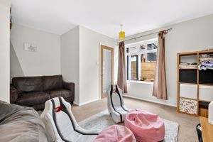 Photo 32- click for photo gallery